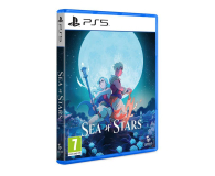 PlayStation Sea of Stars - 1220873 - zdjęcie 2